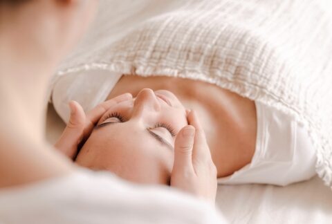 Cupping Barneveld